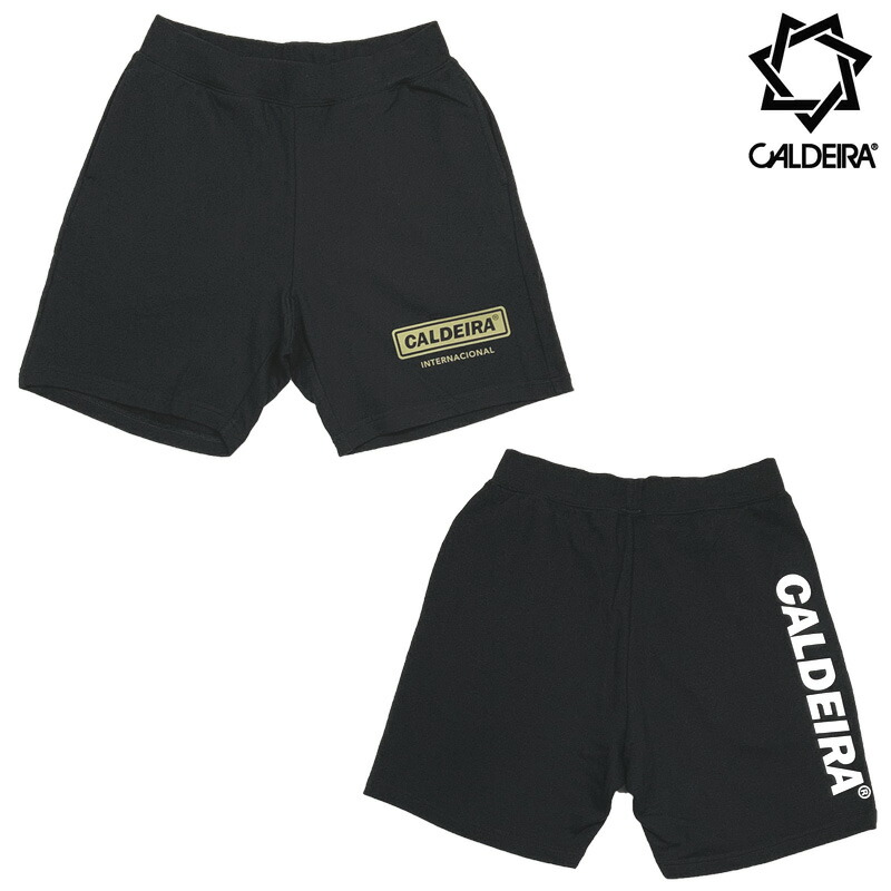 楽天市場】GALLERY DEPT ギャラリーデプト ハーフパンツ GD GI