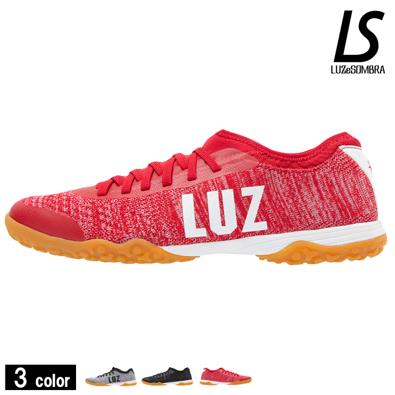 特価‼︎LUZ ターフシューズ　27.5 特価‼︎LUZ ターフシューズ 27.5 特価‼︎LUZ ターフシューズ 27.5