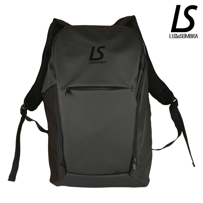 【美品】LUZeSOMBRA ルースイソンブラ キャリーバック Amazon.co.jp: LUZeSOMBRA(ルースイソンブラ) LS STANDARD