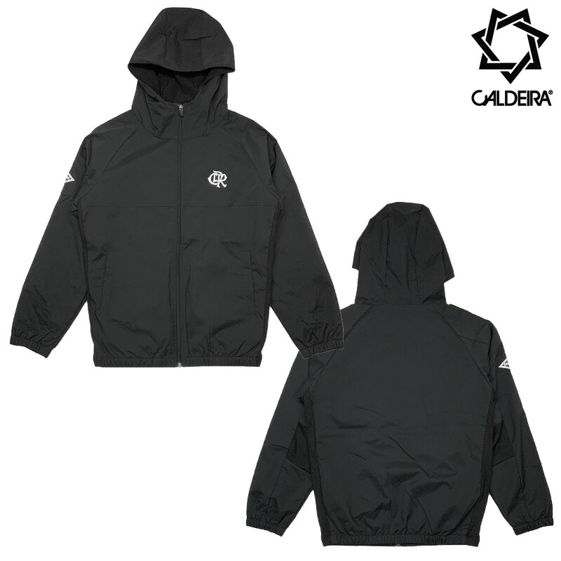 楽天市場】【30％OFF】キャルデラ クラブブーディジャージ上下