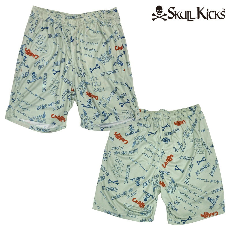 楽天市場】【SALE25%OFF】SKULLKICKS【スカルキックス】LINE DRY TEE