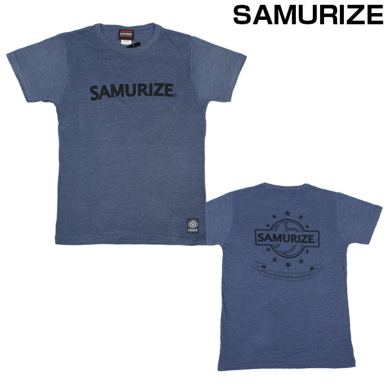 【新品未使用】111（トリプルワン）Tシャツ　T-1ホワイト　S 干場義雅 111 トリプルワンTシャツ ホワイト 干場義雅 旧ロゴ位置 - メルカリ