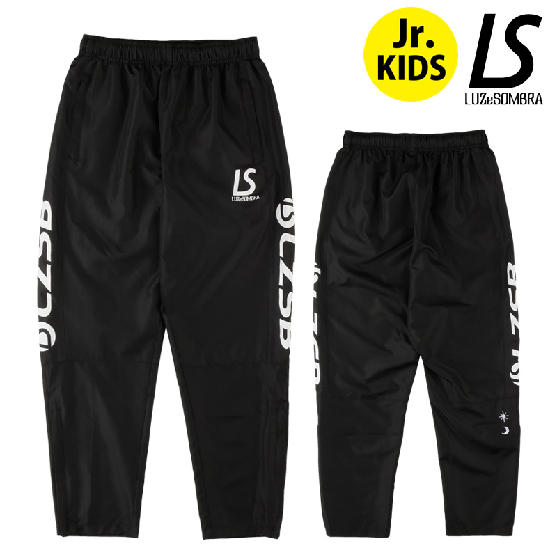 楽天市場】【 ポイント 11倍 】Jr STRETCH TAFTA MESH LONG PANTS