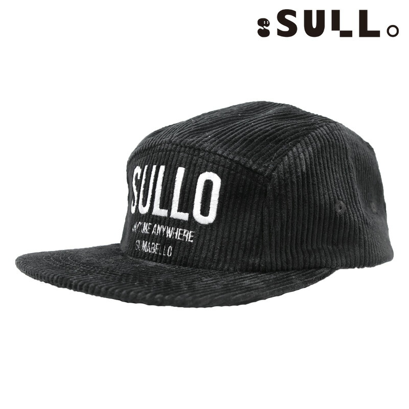 楽天市場】SEA(シー) SMC CAP ロゴ刺繍 キャップ CLAY クレイ