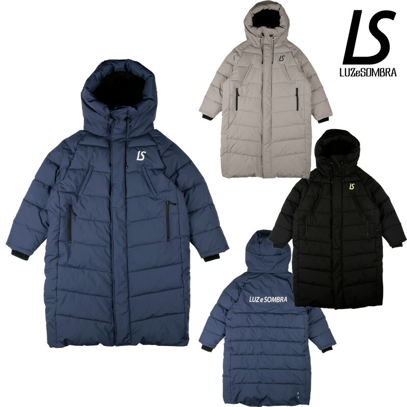 楽天市場】LUZ e SOMBRA/LUZeSOMBRA【ルースイソンブラ】LIGHT