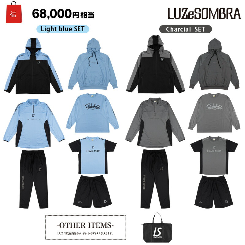楽天市場】カパース/CAPAZ スウェットトップス/Dry Sweat Hoodie