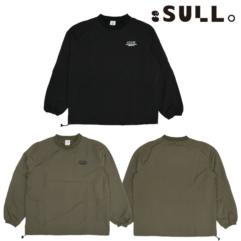 MONOGRAM PISTE SHIRT ピステトップ　【SULLO|スージョ】サッカーフットサルウェアー1721301010 楽天市場】スージョ/SULLO ピステトップス/MONOGRAM PISTE SHIRT