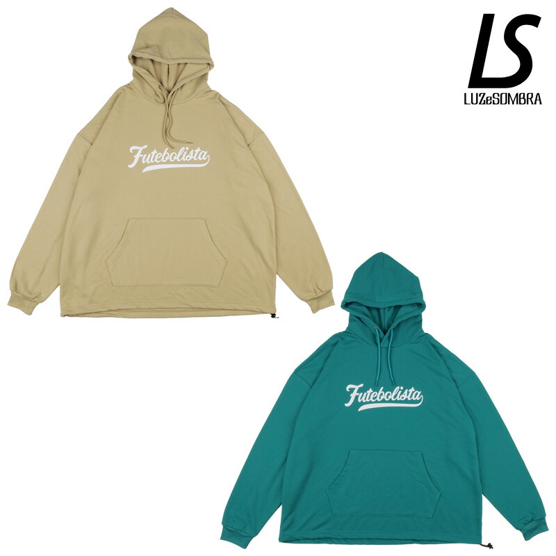 楽天市場】ルースイソンブラ/LUZeSOMBRA ボアジャケット/LTT SBF