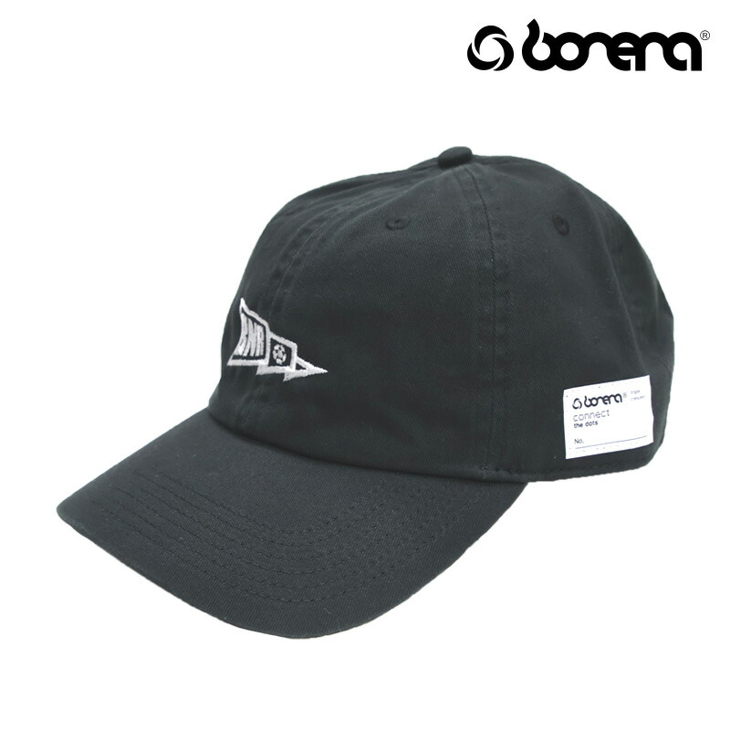 楽天市場】ボネーラ コーチキャップ BNRG269( bonera サッカー