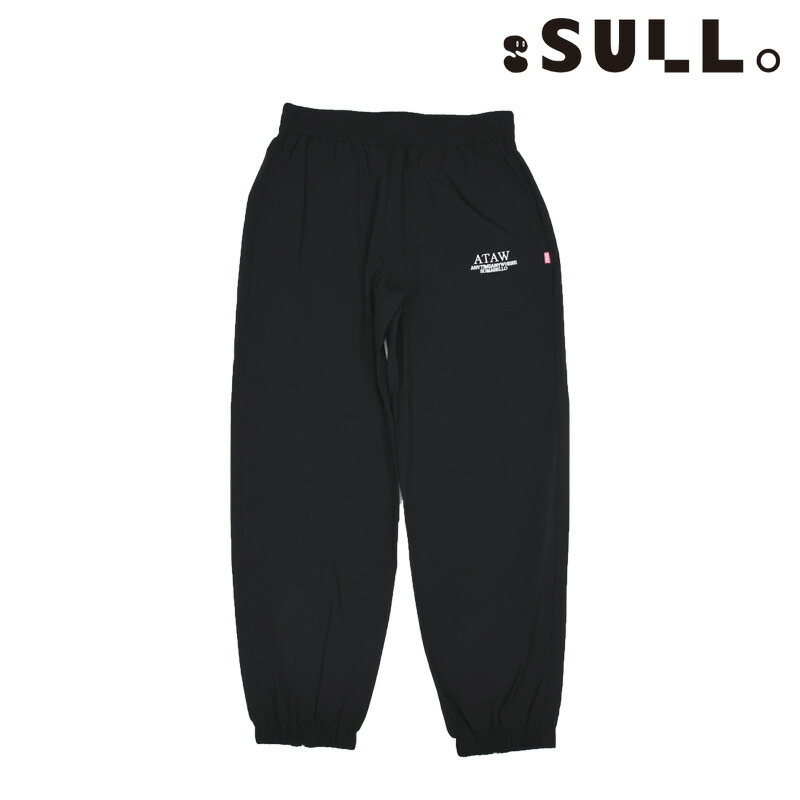 楽天市場】スージョ/SULLO カジュアルパンツ/DECK PANTS（1732101024