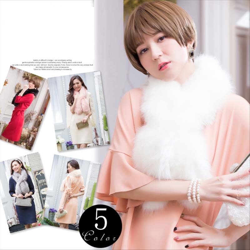 成人式♡ピンク天使の羽付きショール♡♡ 楽天市場】【マラソン開催レビュー8300超 4.71】即納 成人式