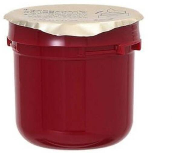 楽天市場】ASTALIFT アスタリフト ナイトチャージクリーム 夜用