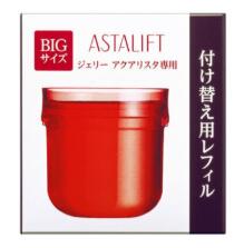 楽天市場】【国内正規品・2個セット】 ASTALIFT アスタリフト ジェリー