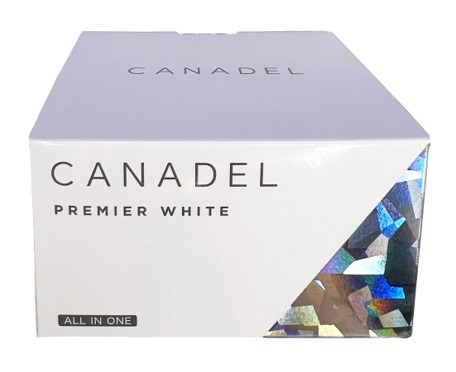 CANADEL カナデル プレステージナイト24Kゴールドマスク 美容液 58g CANADEL(カナデル) / カナデル プレステージナイト24Kゴールド