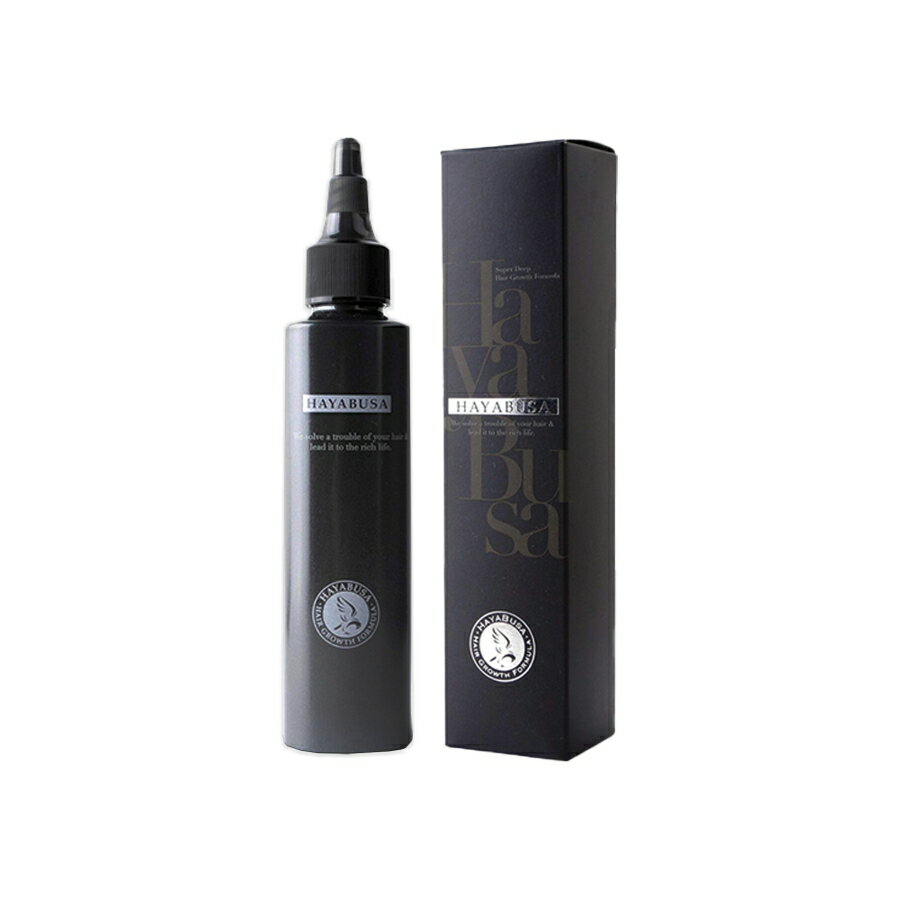 【医薬部外品】薬用育毛エッセンス　ブブカゼロ 120ml 3個セット 楽天市場】濃密育毛剤 BUBKA ZERO スカルプエッセンス 120ml【3