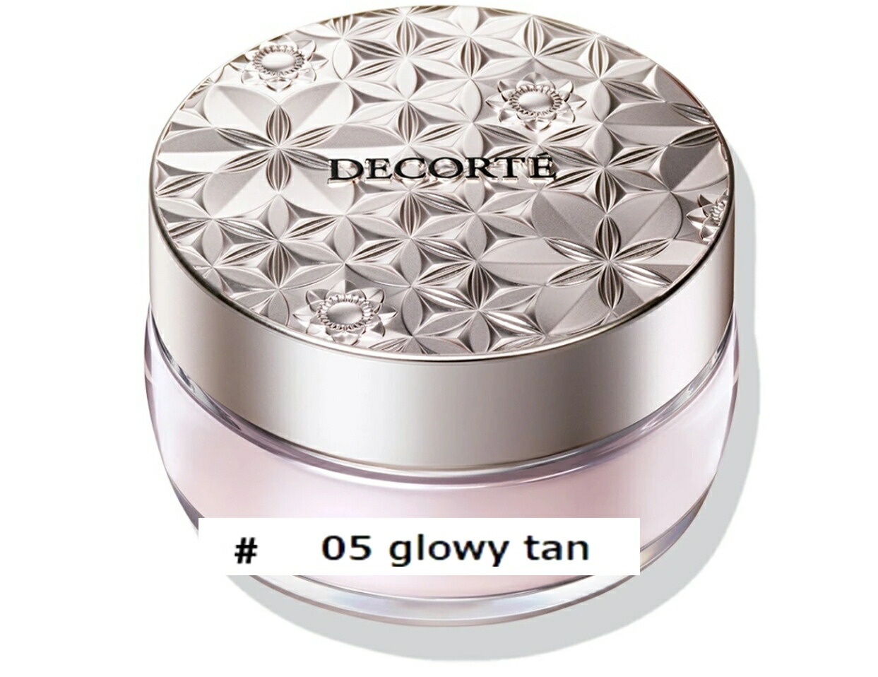 専用‼️コスメデコルテ　ルースパウダー　05&06 Amazon | コスメデコルテ ルースパウダー #05 20g | コスメ