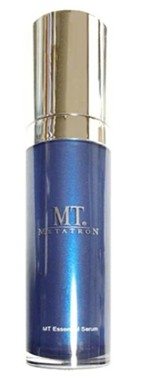 MTメタトロン エッセンシャル・セラム 30ml 美容液