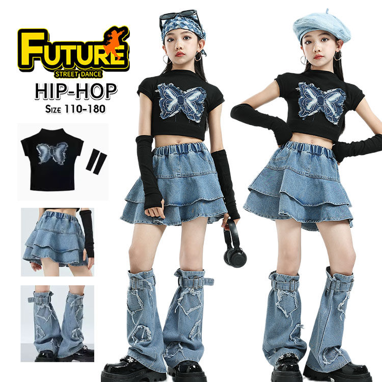 ykmdc-37701.jpg