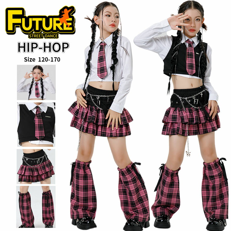 楽天市場】ダンス衣装 キッズ レッグウォーマー 女の子 キラキラ