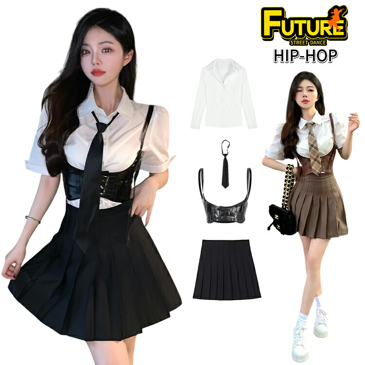 韓国 韓国限定 STELLIVE 朱音リゼ セット りぜ 韓国 韓国限定 STELLIVE 朱音リゼ セット りぜ Amazon.co.jp