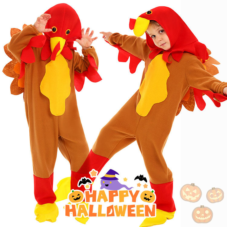 楽天市場】【レビュー特典】【ハロウィン コスプレ メンズ