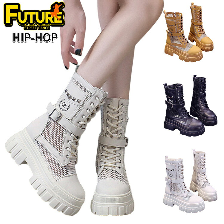 ★COACH★K-POPアイドル愛用★Rebecca Bootie★ブーツ ☆COACH☆K-POPアイドル愛用☆Rebecca Bootie☆ブーツ