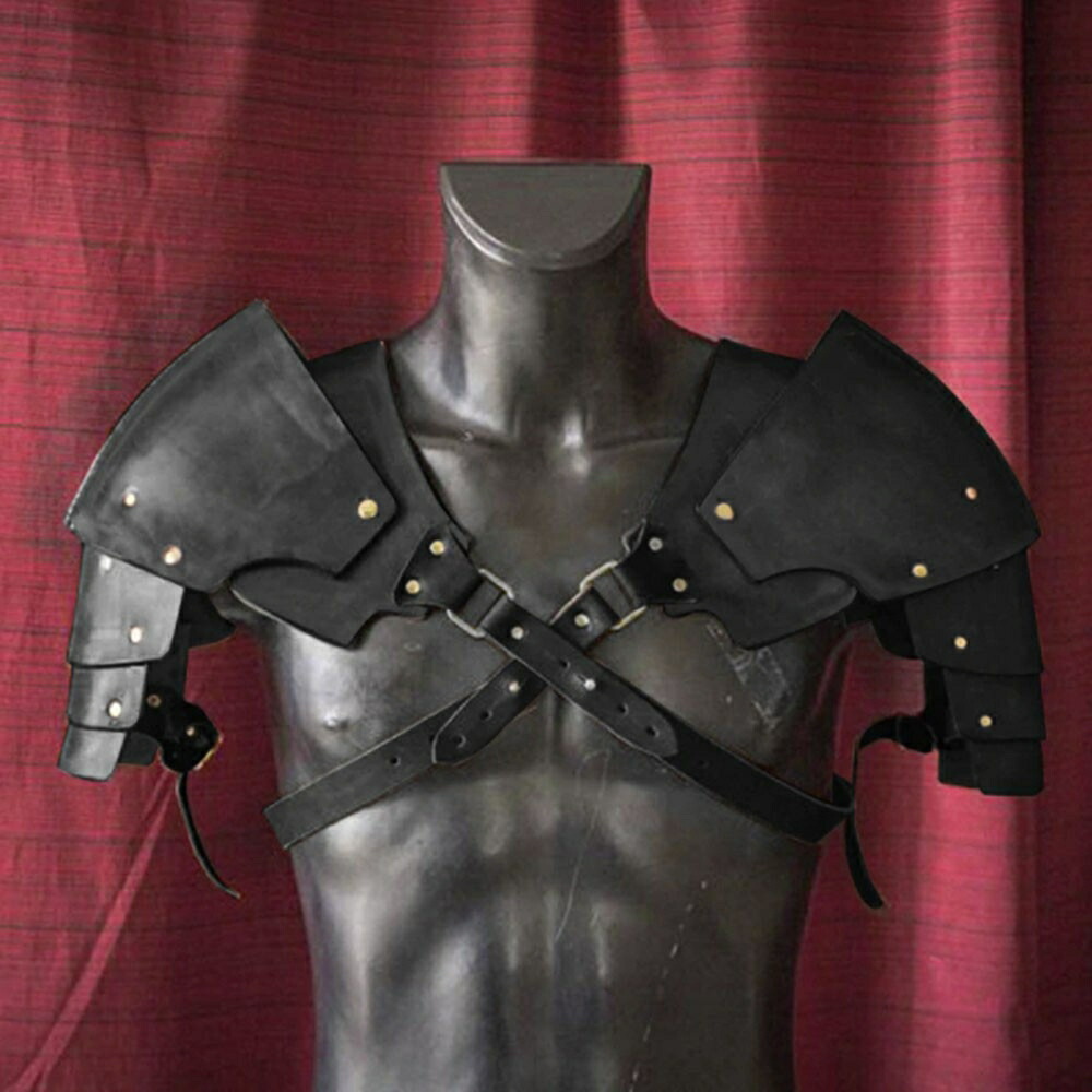 楽天市場】【期間限定DEALポイントバック15％】 コスプレ 暗黒