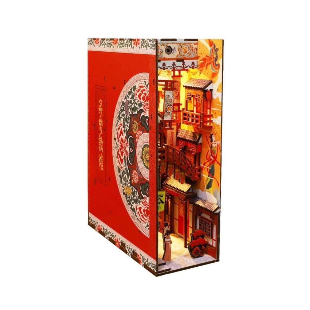 楽天市場】【期間限定DEALポイントバック15%】 DIY 海の家 楽天市場】【期間限定DEALポイントバック15%】 DIY 海の家