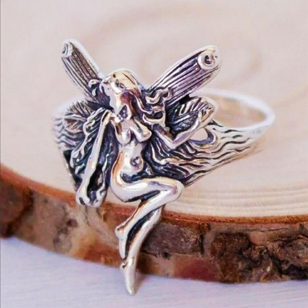 楽天市場】今だけ20％OFF 12/11終了 【普通郵便発送】 【在庫限り