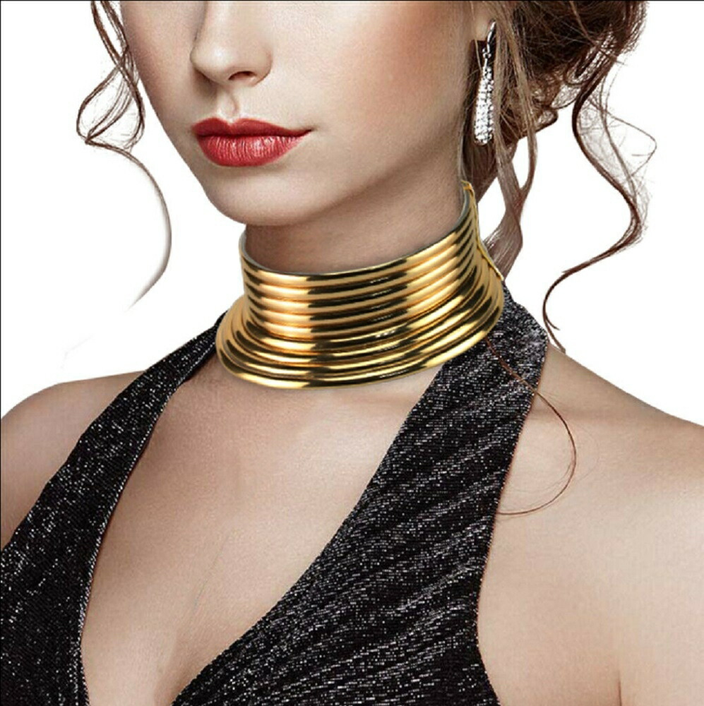 楽天市場】【ランキング1位5冠達成】【置き配配送】 ロングネック