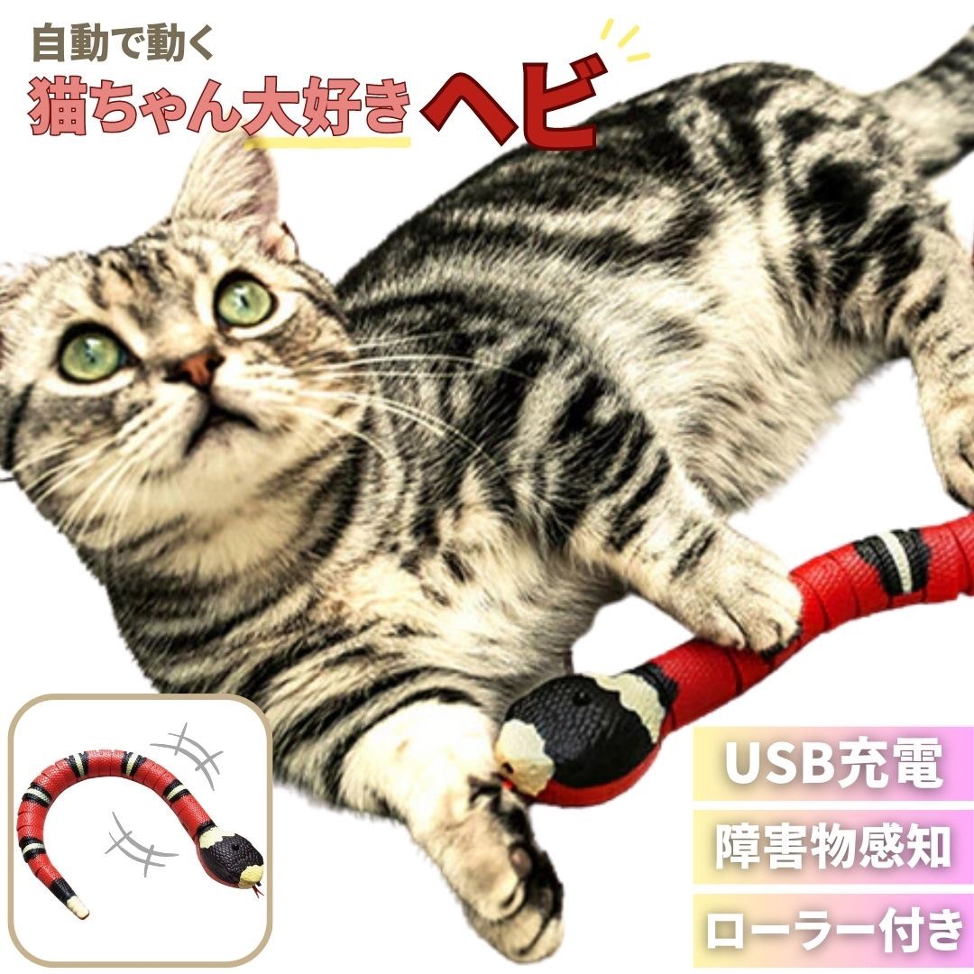 楽天市場】【期間限定DEALポイントバック15％】 猫 おもちゃ