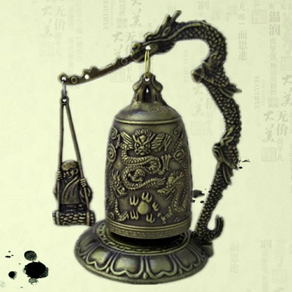 龍　鐘 71ny3DW4mFL._UF894,1000_QL80_.jpg