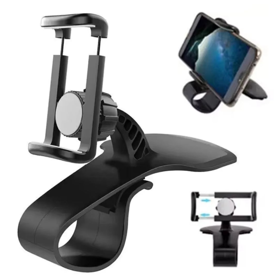 楽天市場】【予約商品】スマホスタンド 車載ホルダー