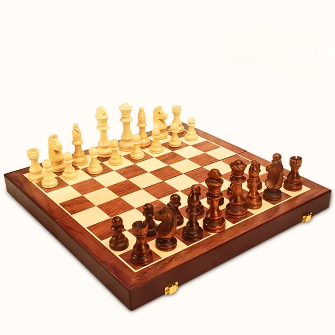 楽天市場】【最大10%OFFクーポン】ハリー・ポッター 魔法使いの