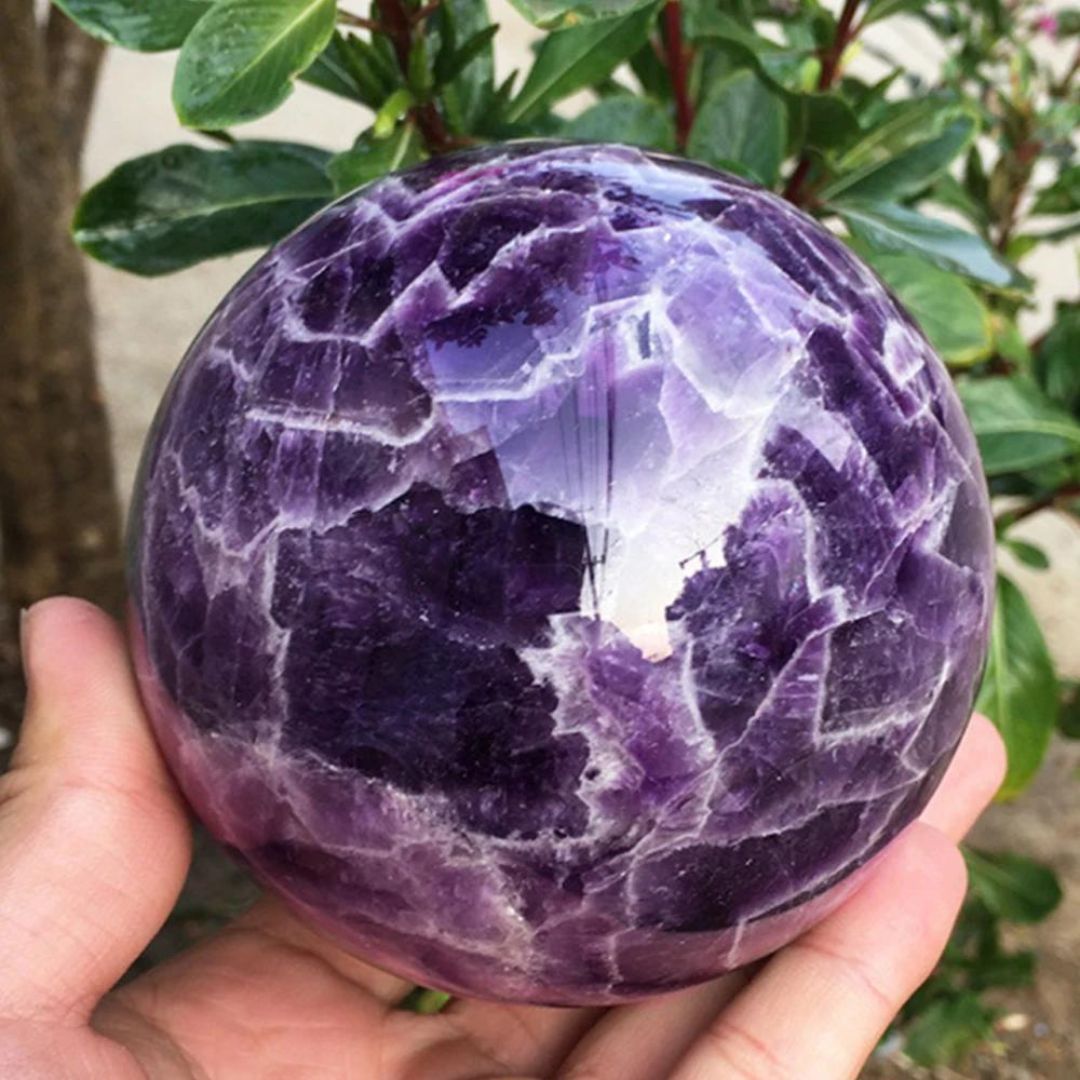値下中_天然アメジストクラスタ[水晶サイズ] 横約26cm × 縦約20cm台座 楽天市場】アメジスト クラスターの通販