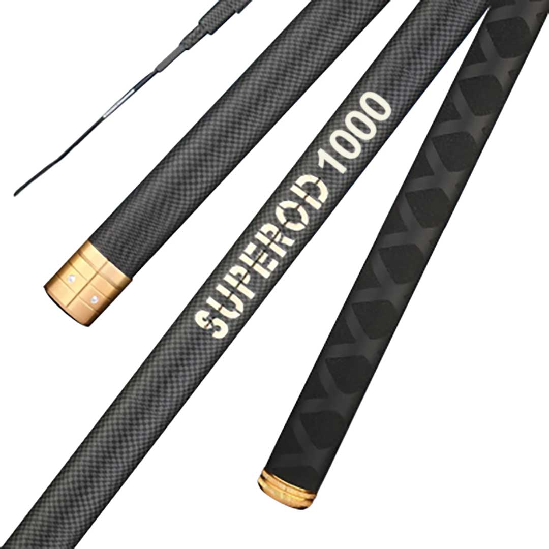 楽天市場】OGK KAX390M ころがし鮎X3硬調 900(ogk-070265)｜ころがし