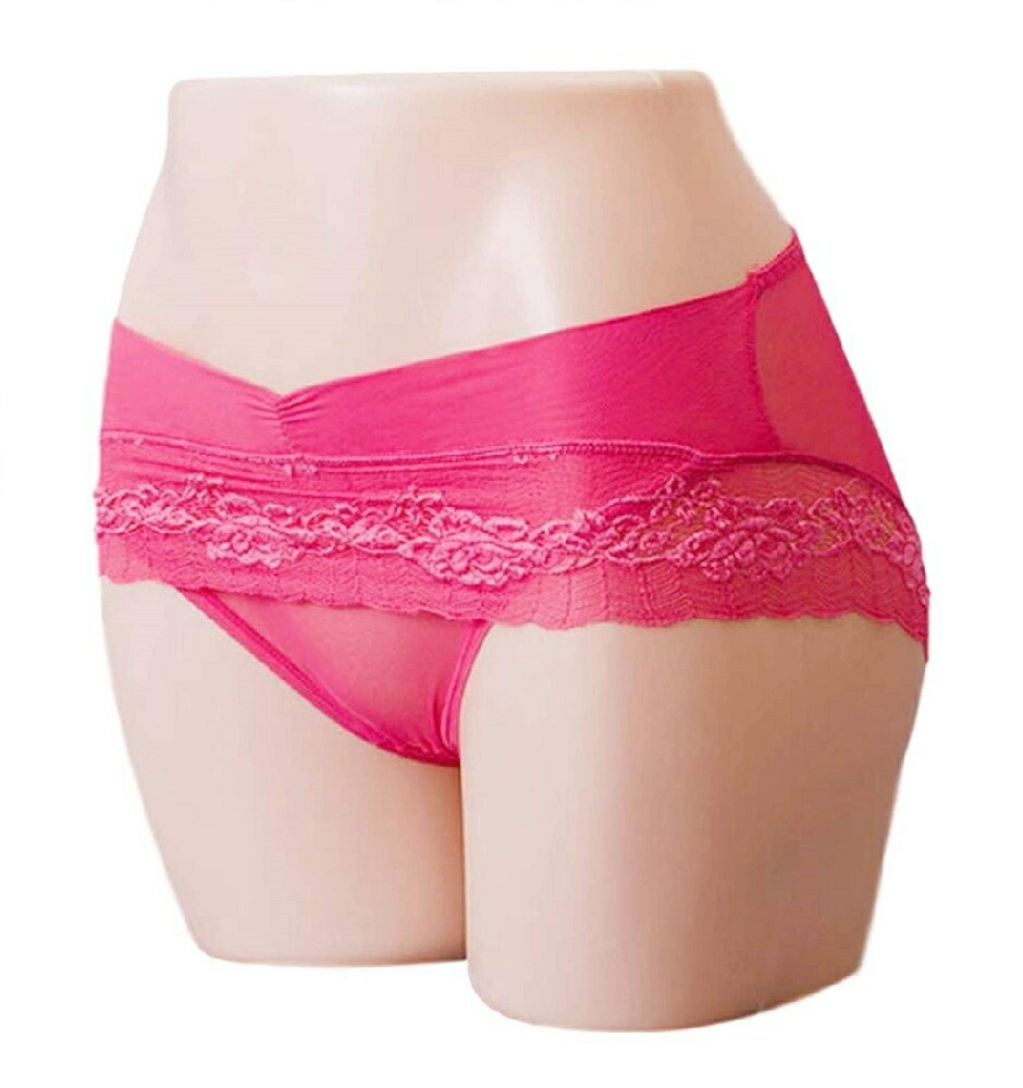 楽天市場】【ランキング1位3冠達成】【人気商品】 下半身マネキン 下着