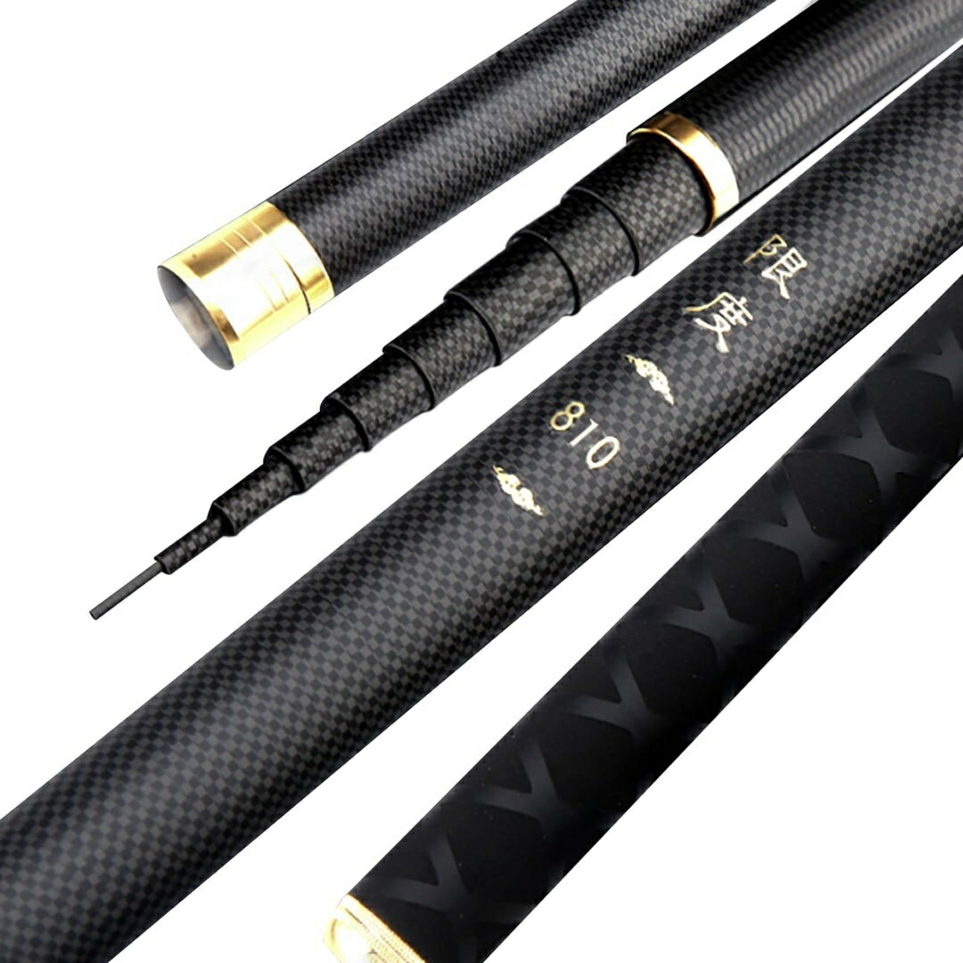 楽天市場】【SALE10%OFF】大特価！シモツケ(Shimotsuke) 紫龍