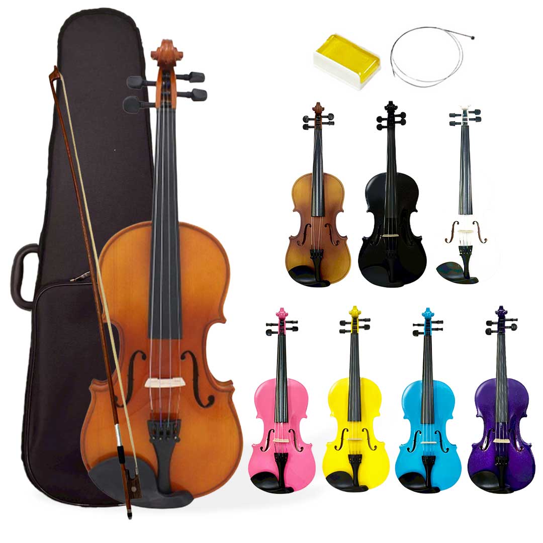Vyrao バイラオ　 High Five Set ハイファイブセット High Five Discovery Set – VIOLET GREY