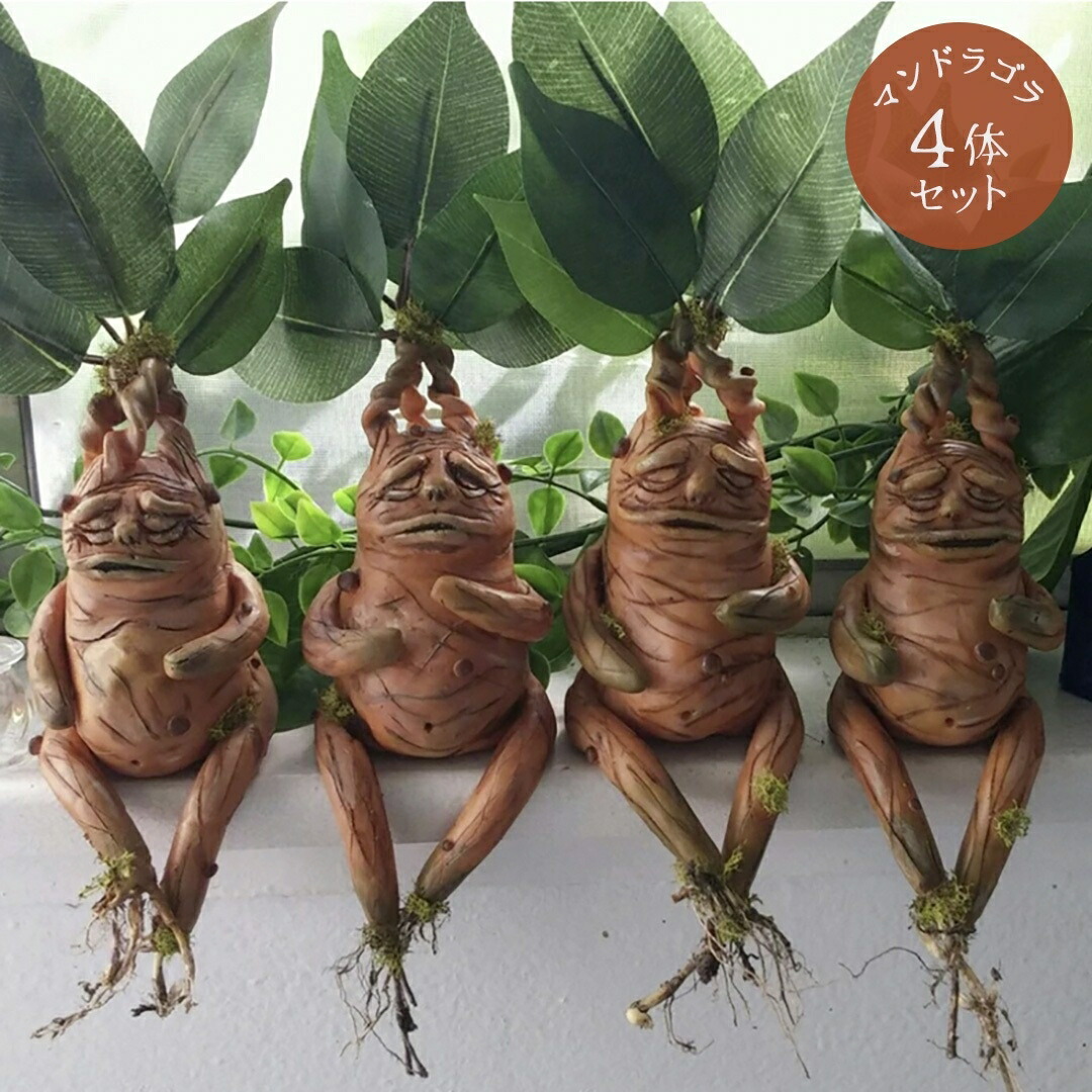 楽天市場】今だけ10％OFF！9/11終了 【人気商品】 置物