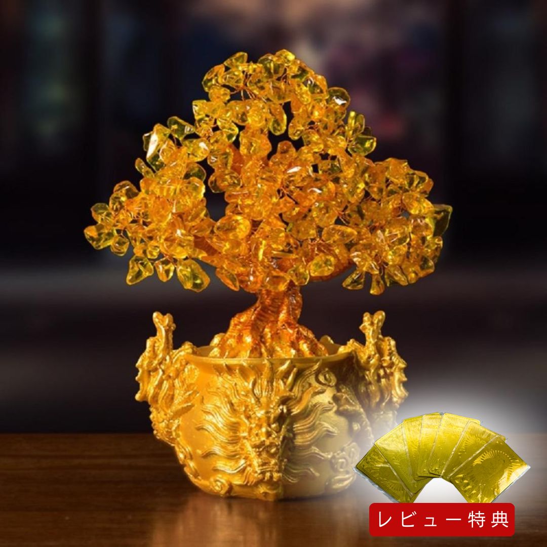 楽天市場】【期間限定DEALポイントバック15％】 風水 龍
