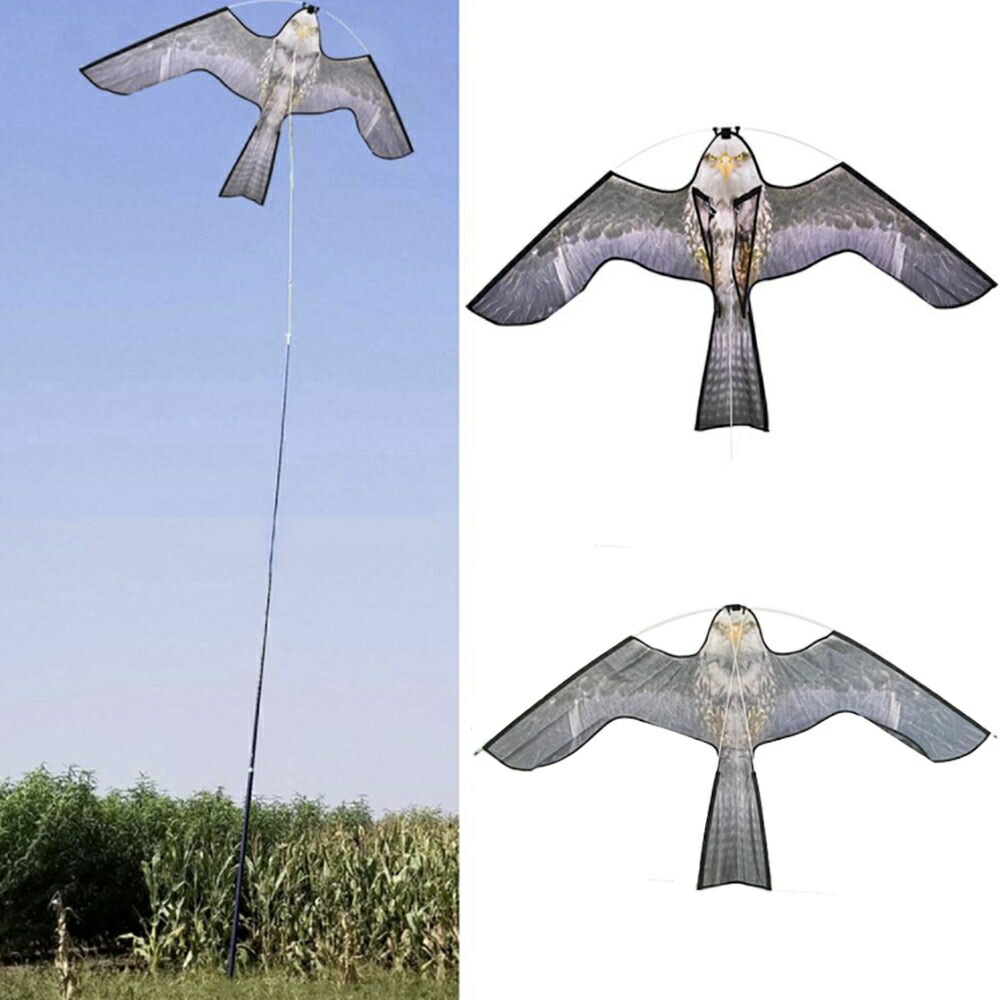 専用ページ　小鳥（サンキライ）鳩　花束　2点セット 小鳥 飼育用品 ｜ 株式会社三晃商会