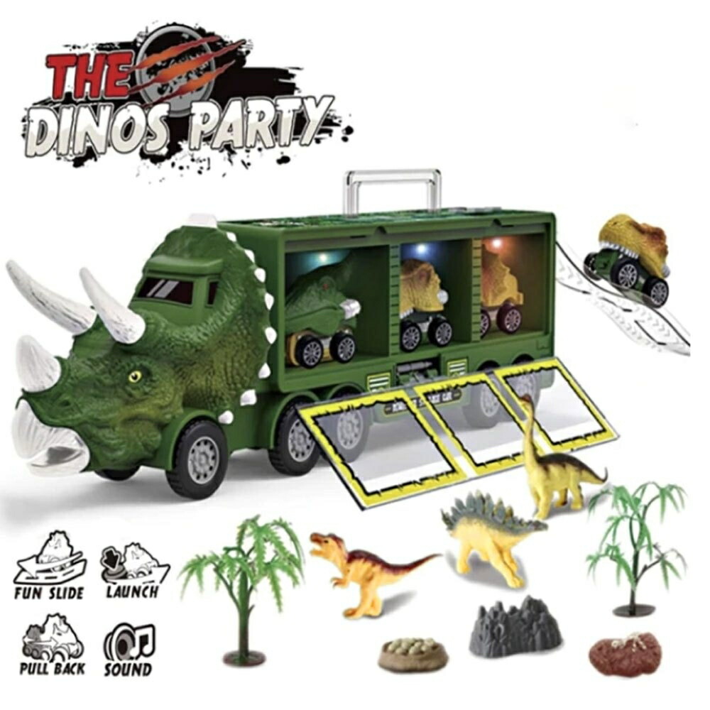 光明社 怪獣かるた トリケラトプス 1970年代 当時物 K06-250 おもちゃ・玩具 未開封品 RARE VINTAGE ULTRAMAN KAIJU MONSTER ALIEN GASHAPON FIGURE NO