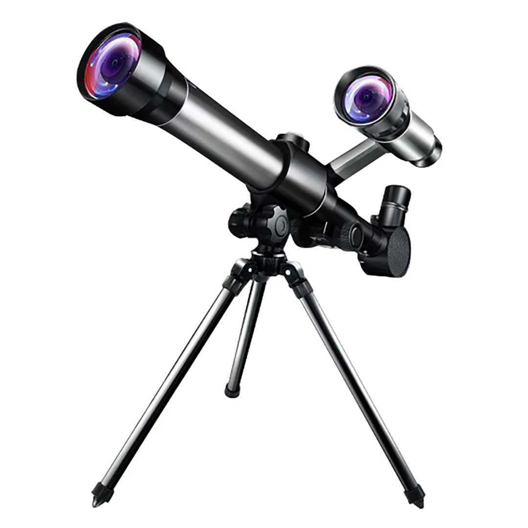 ◆天体望遠鏡 ASTRONOMICAL TELESCOPE 専用三脚付 日本製② Yahoo!オークション - 天体望遠鏡 アストロノミカルテレスコープ
