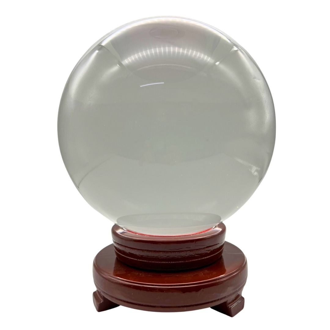 ☆高級☆ラピスラズリ　丸玉　スフィア（木製台座付き）天然石　パワーストーン ☆高級☆ラピスラズリ 丸玉 スフィア（木製台座付き）天然石