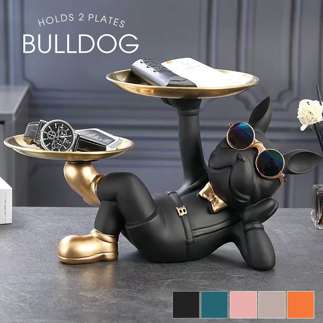 楽天市場】トレー プレート トレイ 犬 ワンコ かわいい 皿 おしゃれ