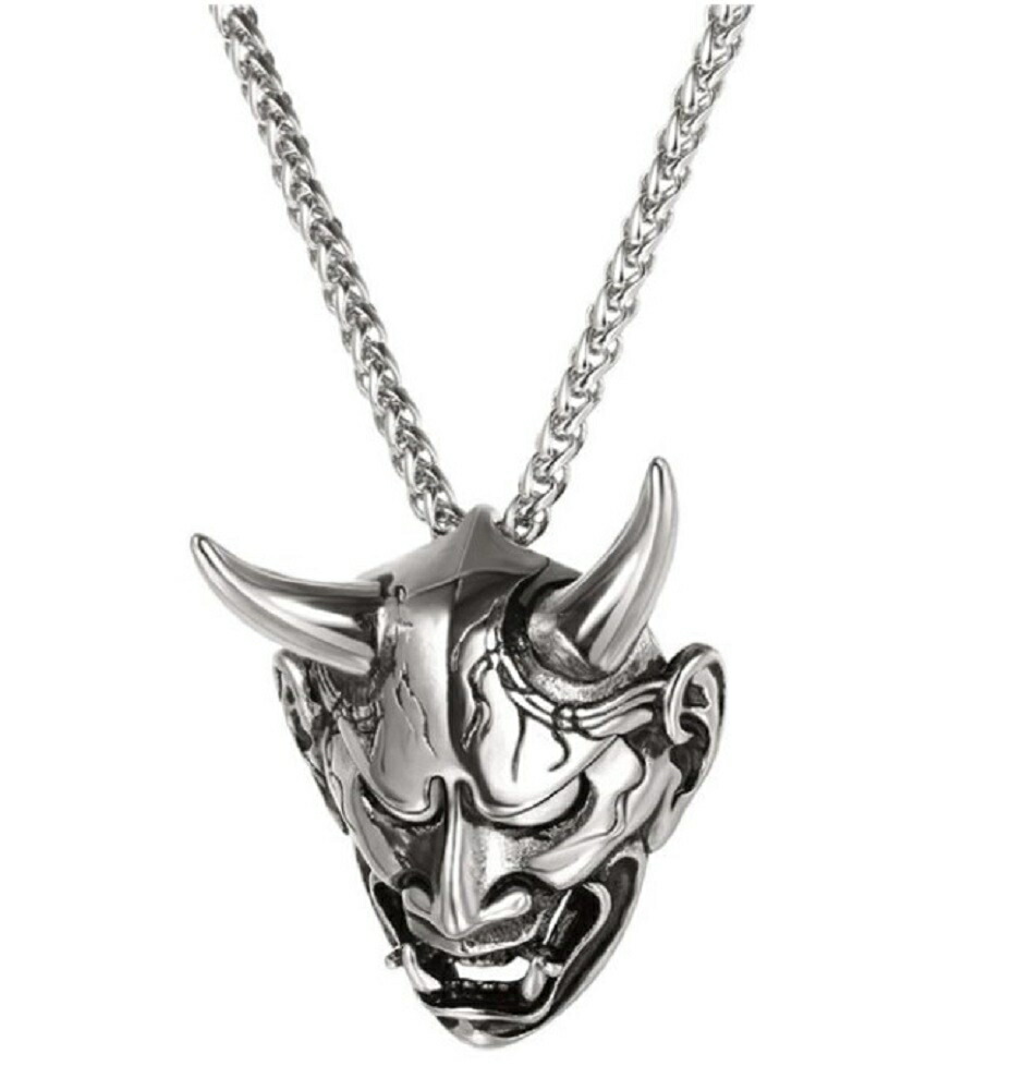 楽天市場】【在庫限り】【普通郵便発送】 【ランキング1位6冠達成