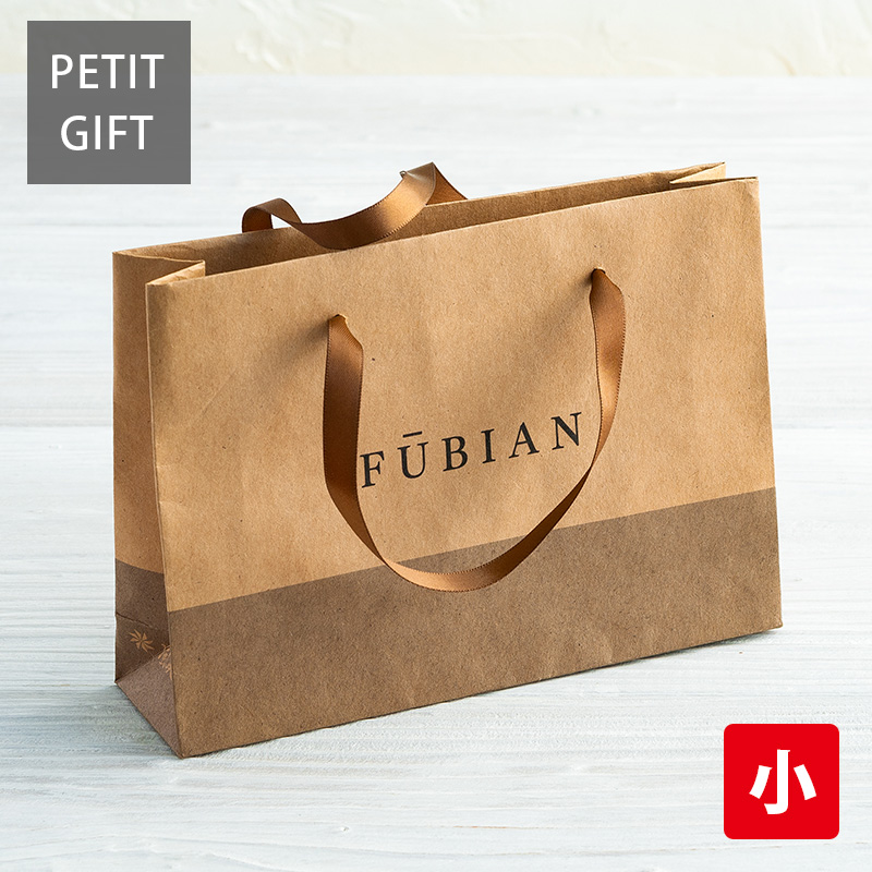 楽天市場】ショッパーバッグ adesso イタリア お渡し用 紙袋 ギフト用