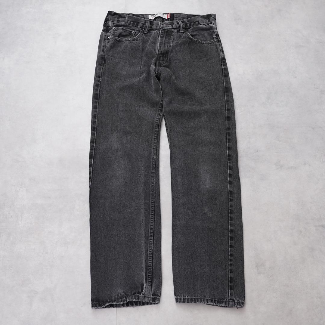 リーバイス雑貨、4点 Levi's（リーバイス）の通販｜RAWDRIP