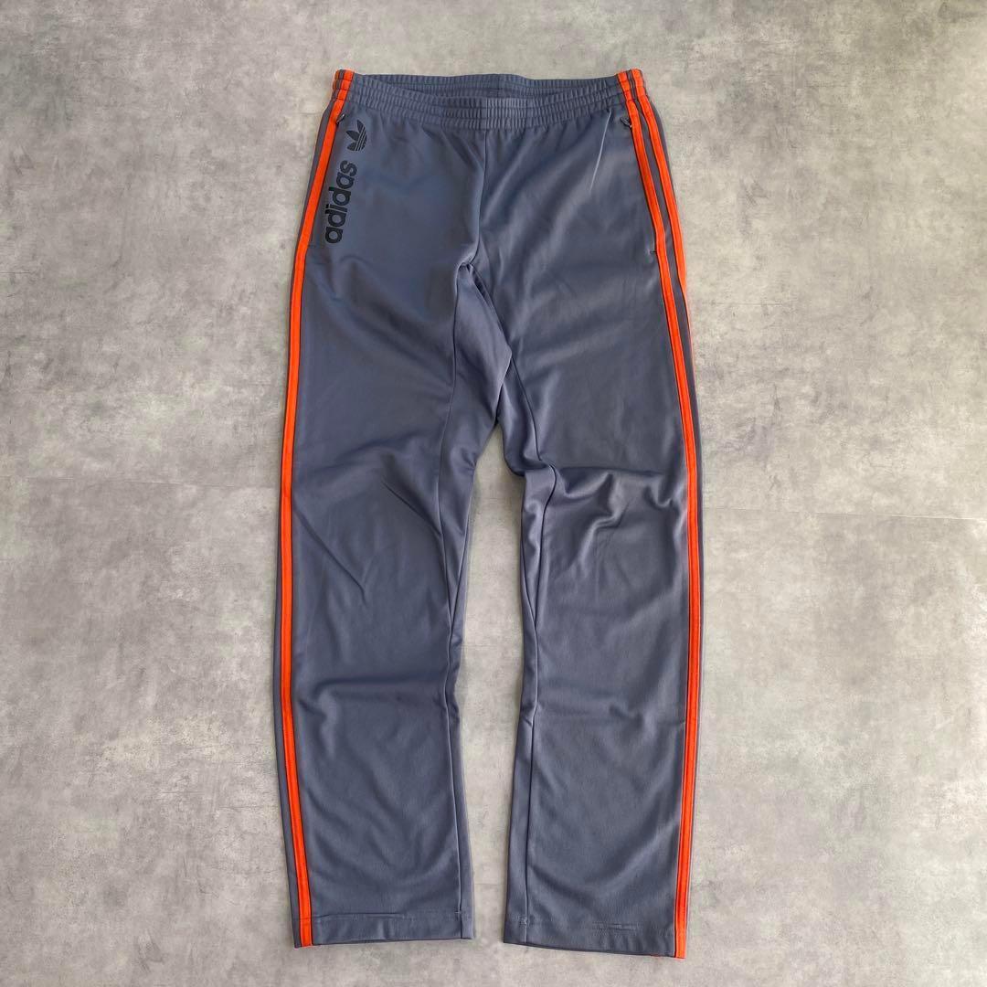 楽天市場】adidas アディダス YEEZY CALABASAS トラックパンツ